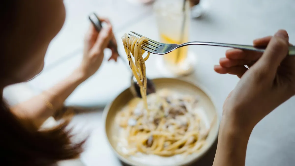 Wat klopt er echt over avondeten: mythen, feiten en aanbevelingen