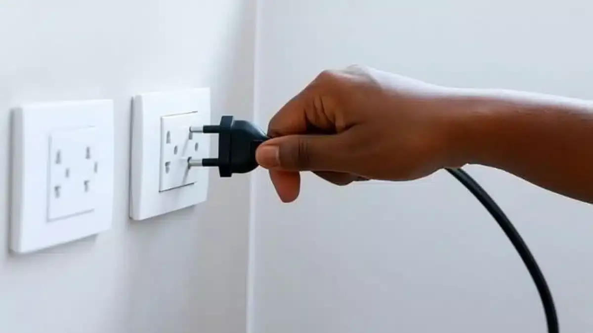 Zo verlaag je het energieverbruik van je oven