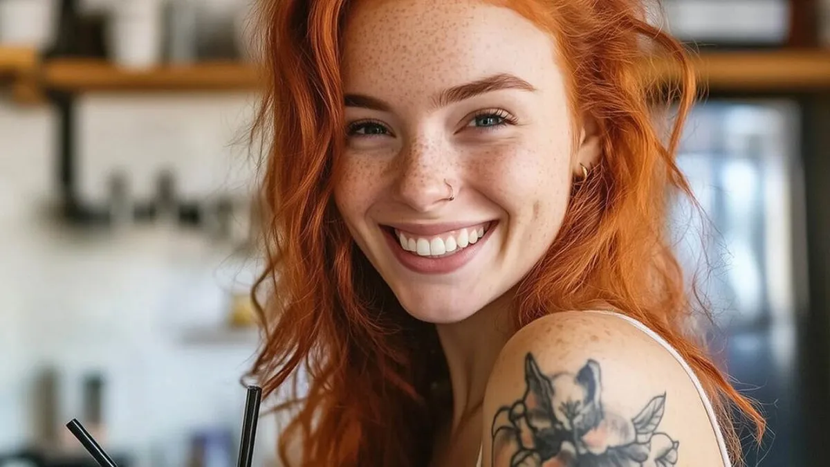 Generatie Z: de opkomst van de rijkste en meest invloedrijke generatie