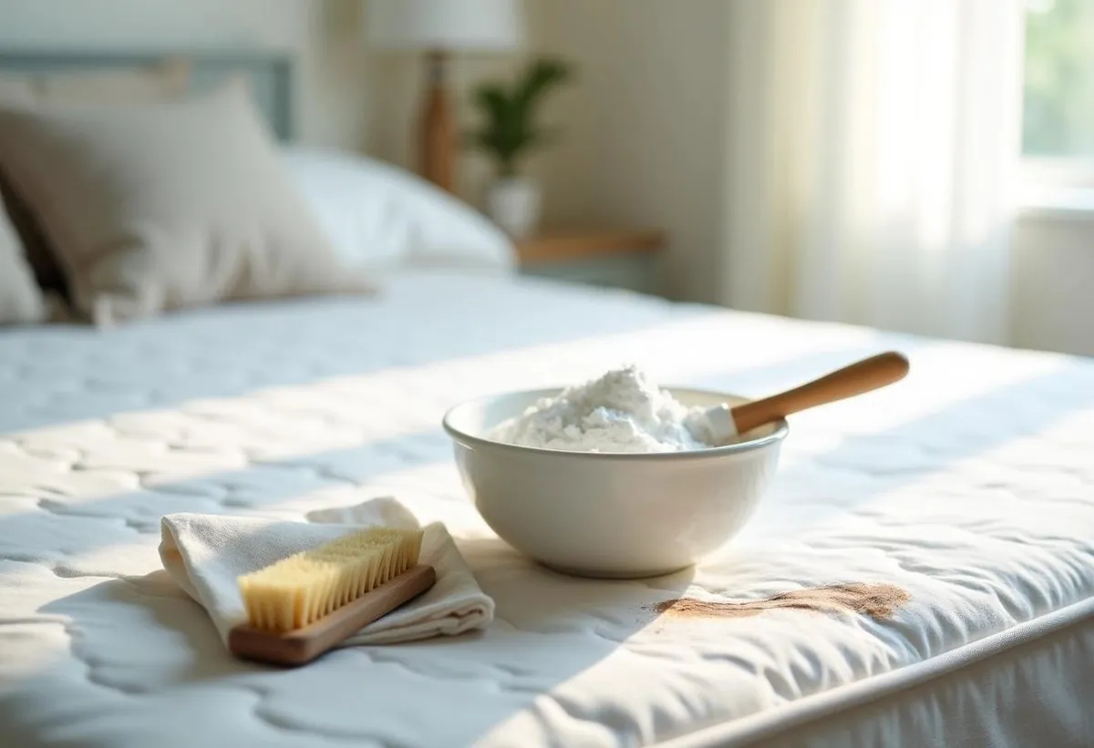 De goedkope schoonmaaktip die Instagram verovert