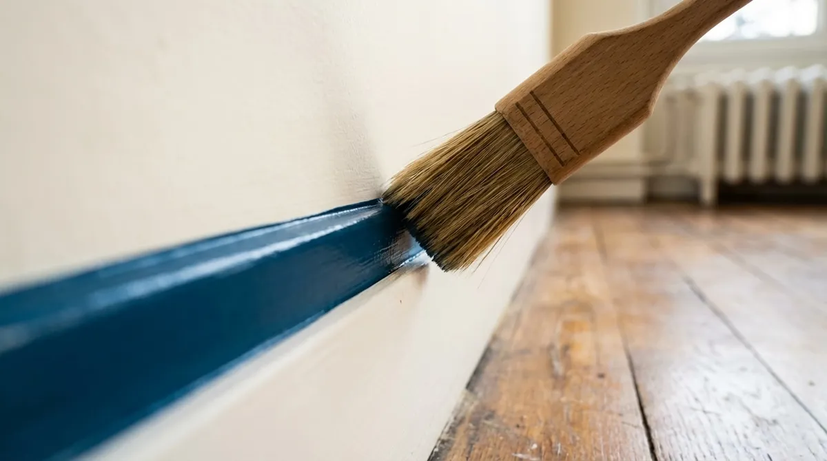 Geef je interieur een frisse start met Suji-Kai