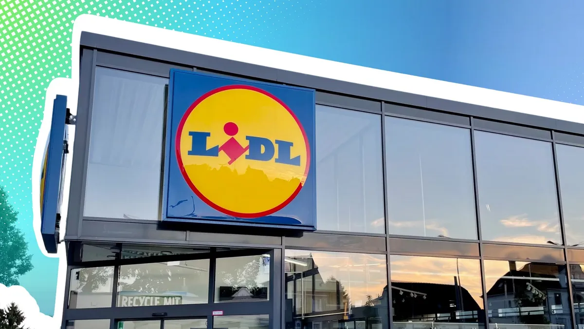 Ontdek de UMAP 12000 C4: de handige mobiele startbooster bij Lidl