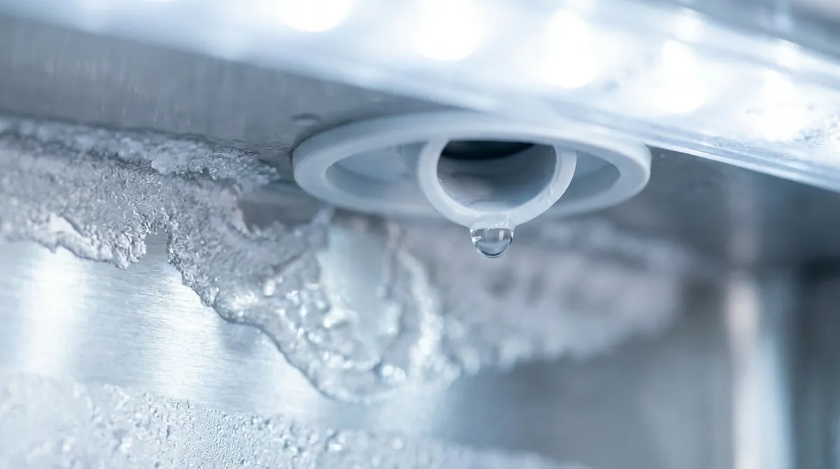 Het kleine gaatje dat grootse resultaten oplevert