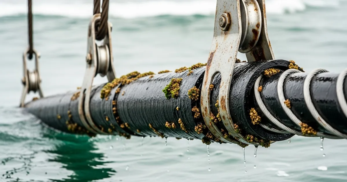 digitale metingen en lokale afspraken: een helder beeld