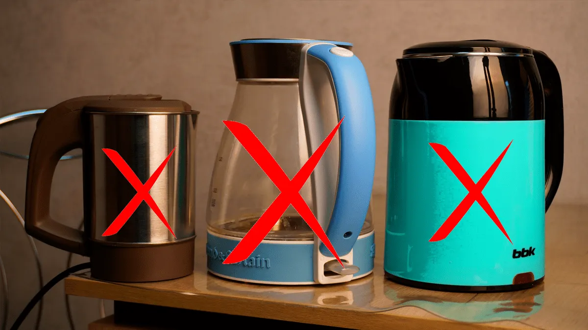 Een blik op wanneer bronlijsten niet hoeven te veranderen