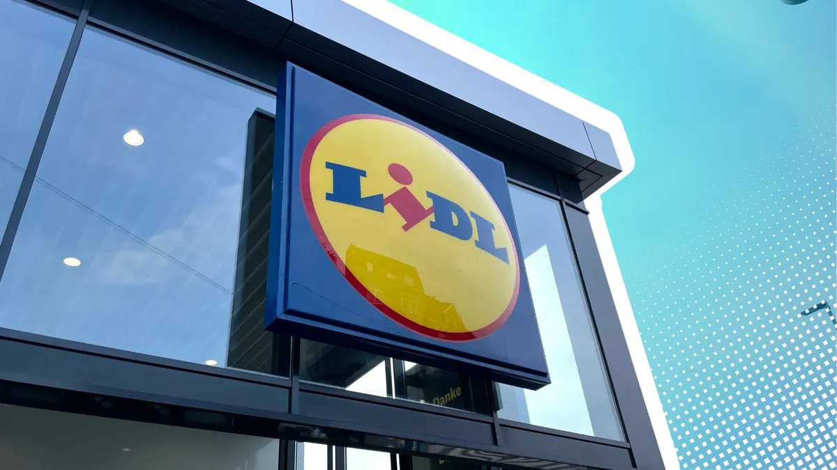Nieuw bij Lidl: de veelzijdige Premium-accu-luchtpomp van Crivit